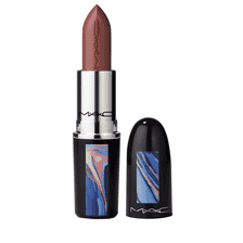 Lustreglass Lipstick - Hug Me
