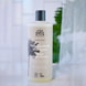 Sweet Ginger Flower Anti-Dandruff Shampoo