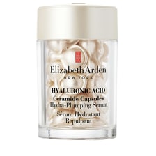 Hyaluron Acid Ceramide 30 Capsules