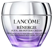 Renergie HPN 300 - Rich Cream