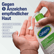 Intensiv Nährende Feuchtigkeitspflege