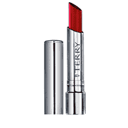 Sheer Rouge 12. Be Red