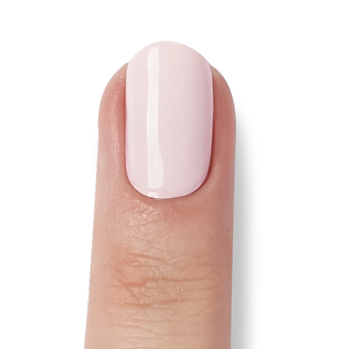 Miss Sophie • Ever Nude UV UV Schutz & natürliche Schönheit