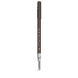 Eyebrow Powder Pencil - 62 Light Taupe