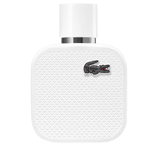 Eau de Parfum