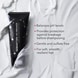Rebalancing Bonding Pre-Shampoo Cream