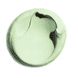 Masque SOS Pure
