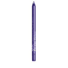 Liner Stick - Fierce Purpl