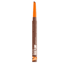 Plumping Crayon à lèvres Beige Boost