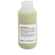 MOMO Hair Potion