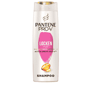 Locken Pur Shampoo