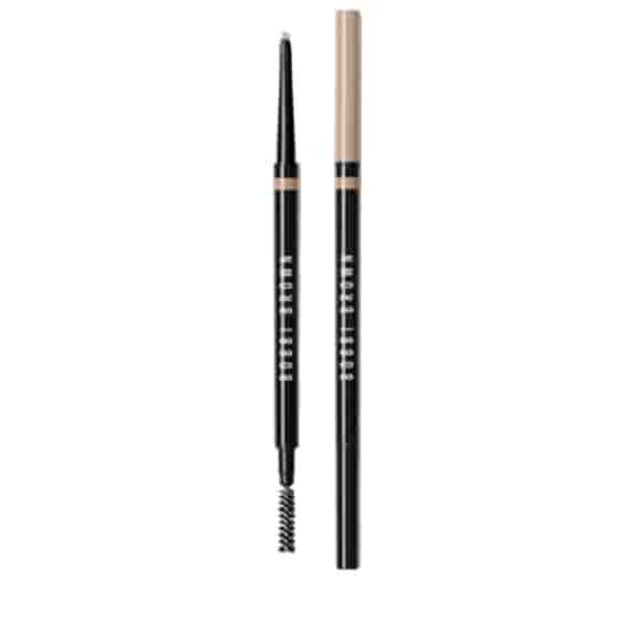 Precise Brow Pencil