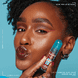 Lip IV Gloss Serum feuchtigkeitsspendender Lipgloss