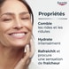 +3x Effect Masque Hydratation Intense