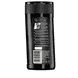 Man Shower Gel