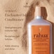 Enchanted Island Conditioner