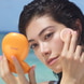 UV Tanning Compact SPF10