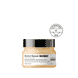 Absolut Repair Gold Mask