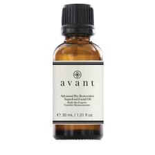 Huile Bio-Experte Nutritive et Anti-Age