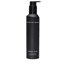 Bath & Shower Gel