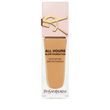 All Hours Glow Foundation MW2