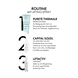 Anti-Falten Make-up Fluid