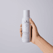 Bond Repair Purple Conditioner