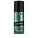 Made for Men Deodorant