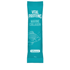Marine Collagen
