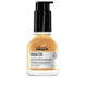 Metal DX Olio Protettivo Per Capelli