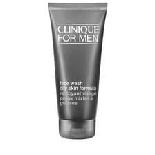 CFM Oil Control Face Wash