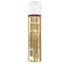 Hairspray Extra Care and Protection
