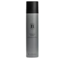 Spraya Hårt Hard Hairspray