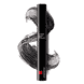 Mascara Multi-dimension black