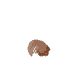 Matte Mineral Bronzer