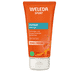 Arnica Cryo Gel