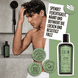 Forming Pre-Styling Cleanser
