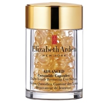 Retinol Ceramide Capsules Line Erasing Night Serum - 30 pcs.