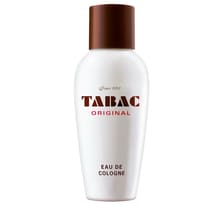 Eau de Cologne