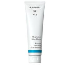 Dr. Hauschka - Dr. Hauschka Med - Pflegelotion Mittagsblume
