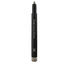Shadow Line Khol-Eyeliner-Eyeshadow - 74 Taupe