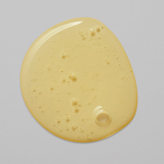 Hand Soap Ginger