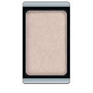 Eyeshadow Pearl - 29 light beige