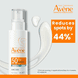 Fluido Anti-Imperfezioni SPF50  
