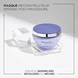Masque Cicaextreme
