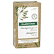 Oat Milk Bio Solid Shampoo