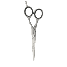 Ciseaux à cheveux PreStyle Relax Slice 5.5