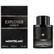 Explorer Extreme Eau de Parfum
