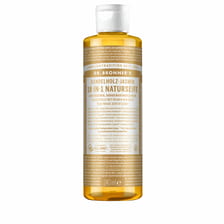 Liquid Soap - Sandalwood Jasmine