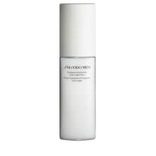 Energizing Moisturizing Extra Light Fluid